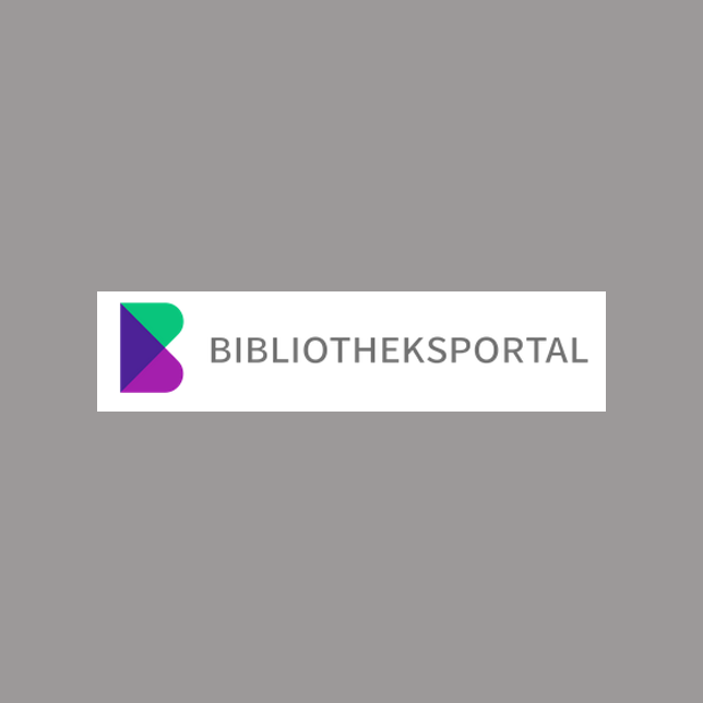 Bibliotheksportal