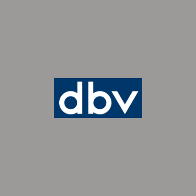 Deutscher Bibliotheksverband e.V.