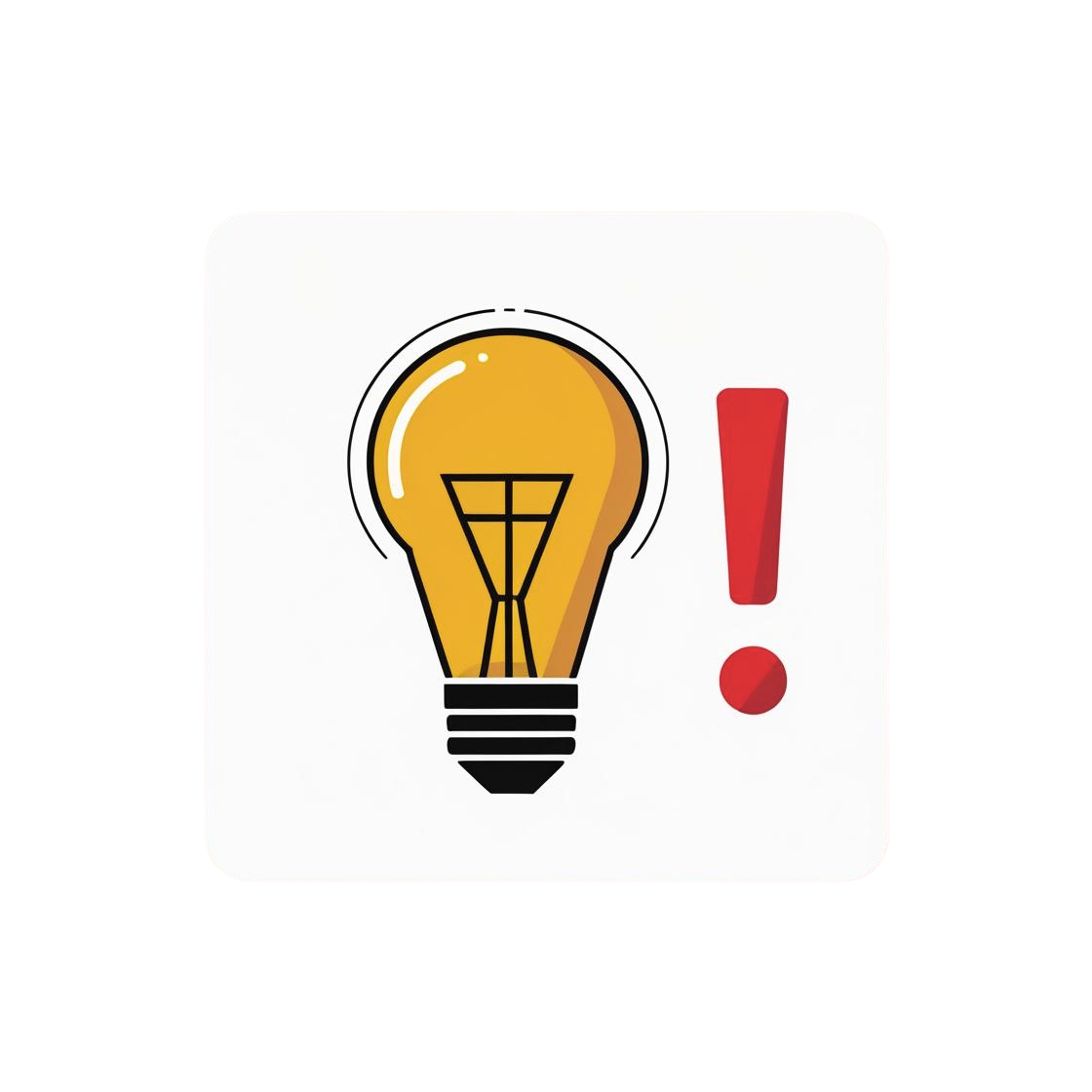 Allgemeine Informationen Allgemeine Informationen