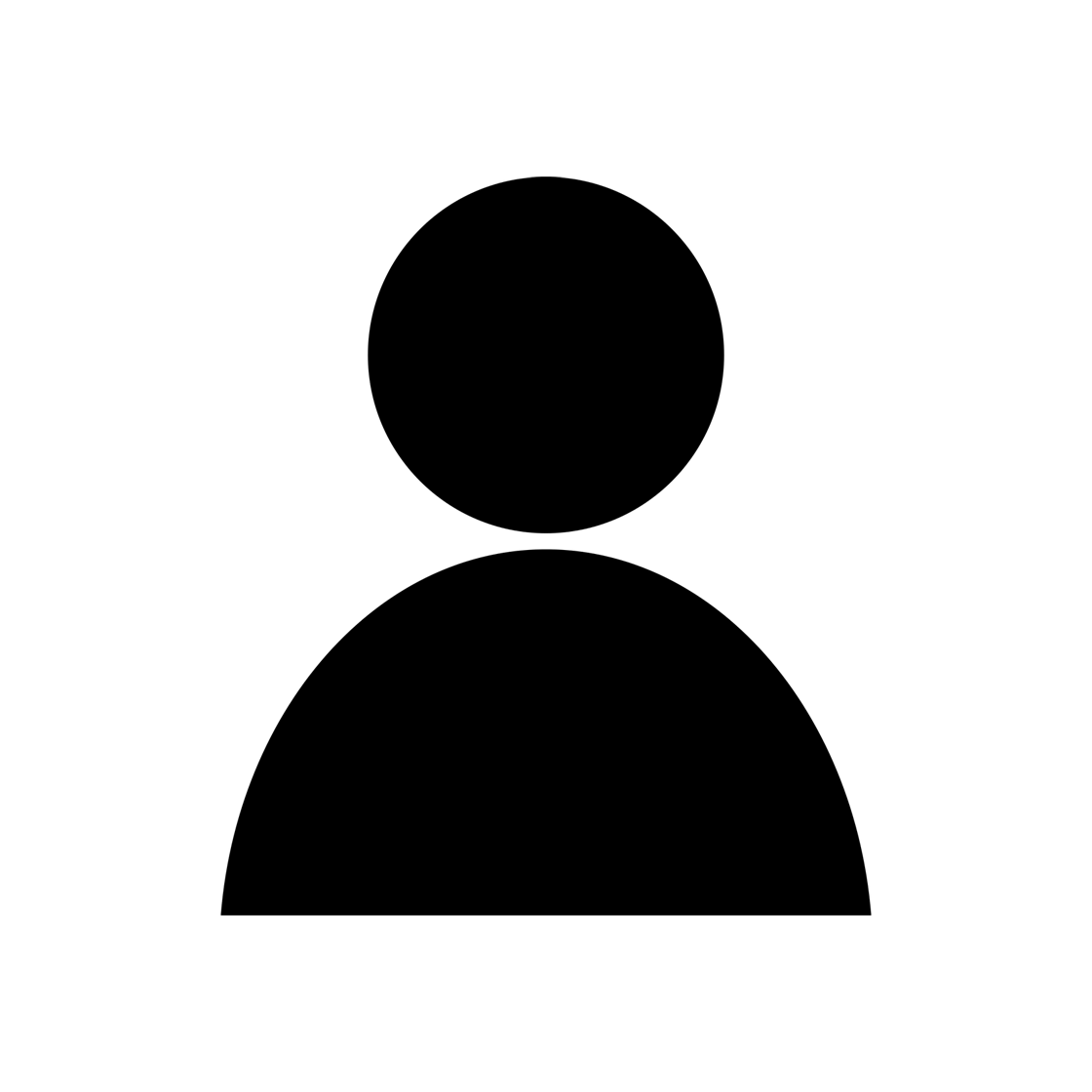 Ansprechpersonen