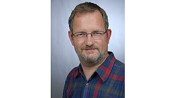 Herr Budjan Profilbild Herr Budjan