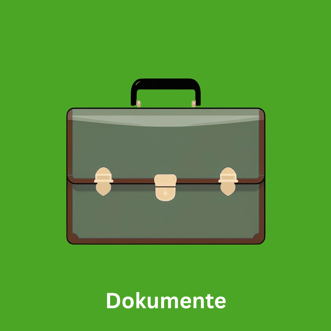 Dokumente