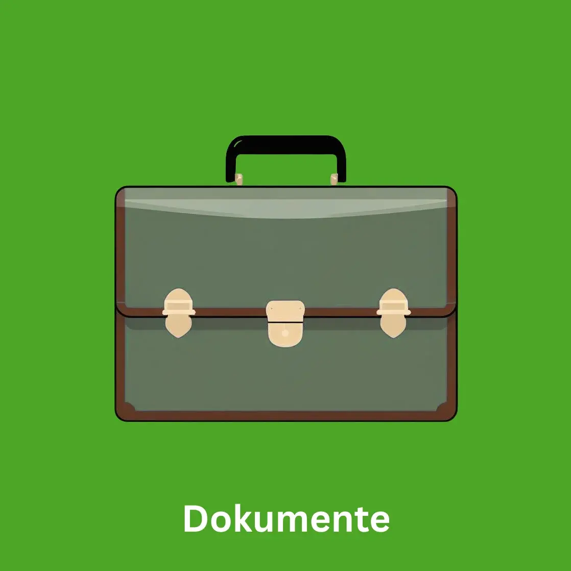 Dokumente