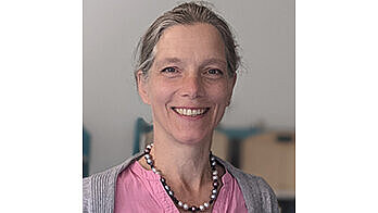 Frau Lembke Profilbild Frau Lembke