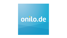 Onilo Logo Onilo Logo