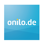 Onilo Logo Onilo Logo