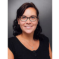 Frau Ohnhaus Profilbild Frau Ohnhaus