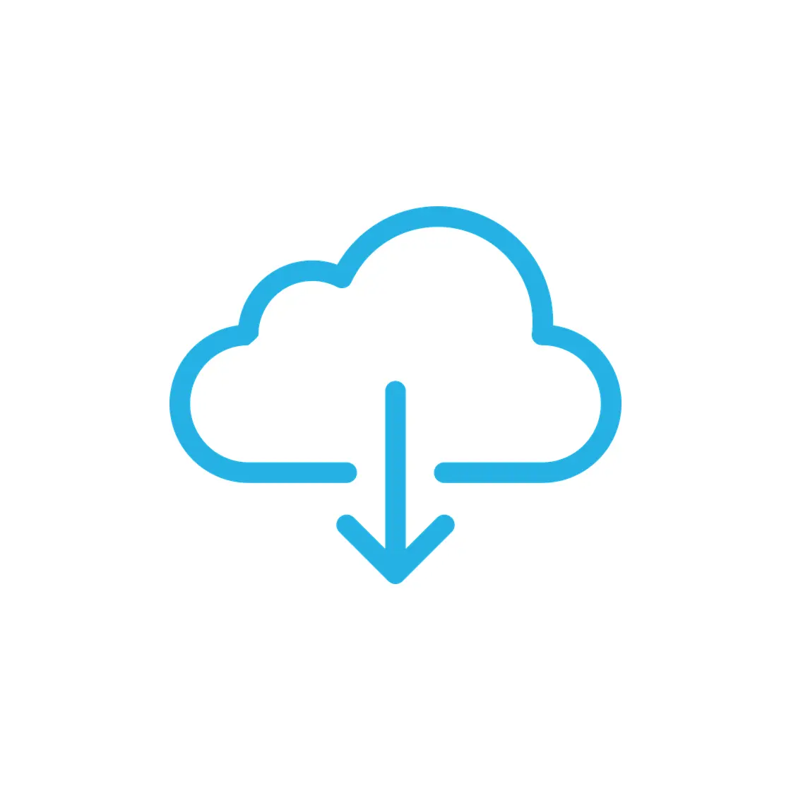 Downloadbutton