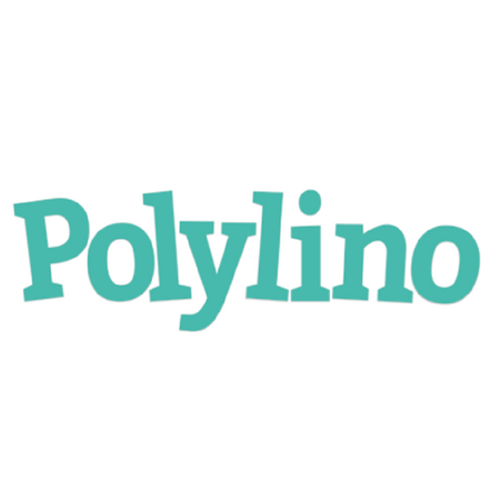 Polylino Logo Polylino Logo