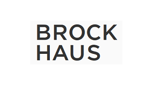 Brockhaus Logo