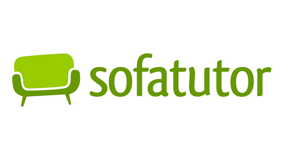 Sofatutor Logo Sofatutor Logo