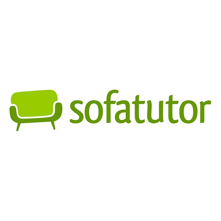 Sofatutor Logo Sofatutor Logo