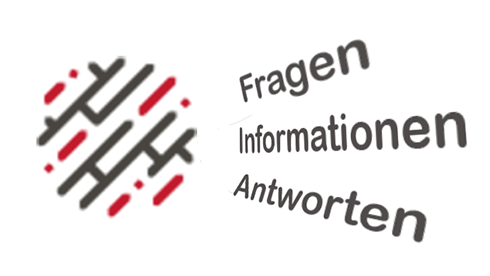 Logo Forum Fachstelle Logo Forum Fachstelle