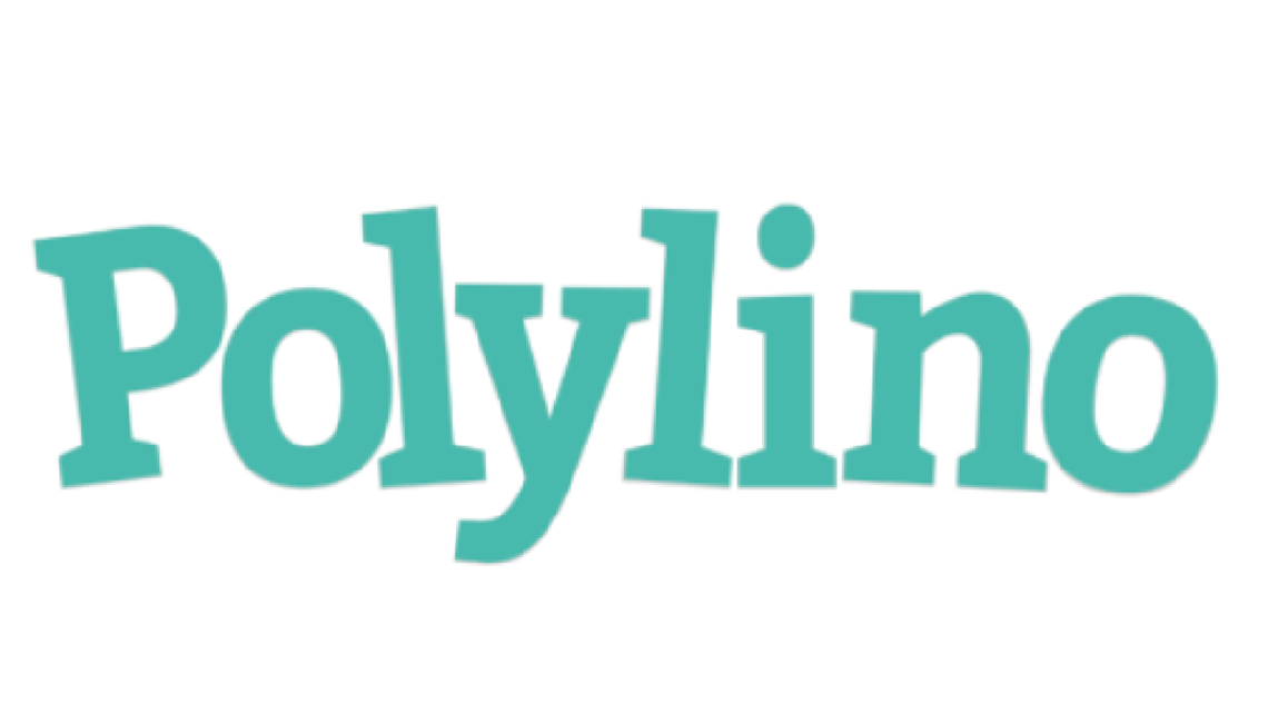 Polylino Logo Polylino Logo