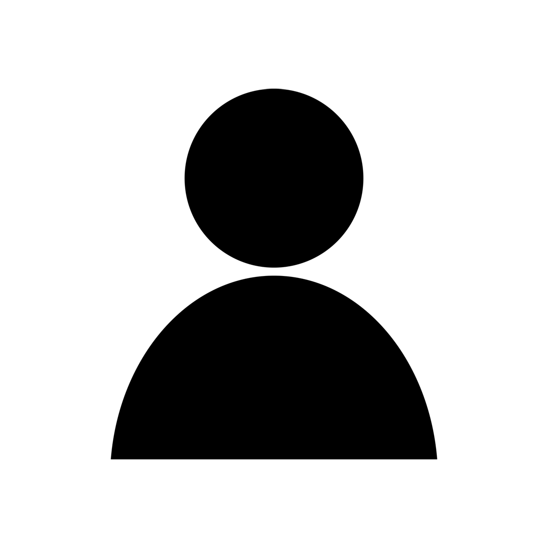 Ansprechpersonen