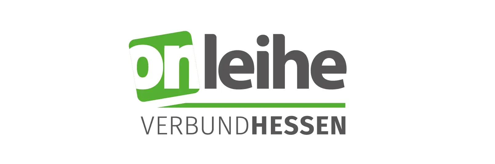 Logo Onleiheverbundhessen Logo Onleiheverbundhessen