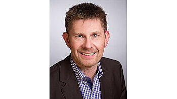 Herr Kummrow Profilbild Herr Kummrow