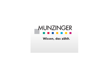 Munzinger Logo Munzinger Logo