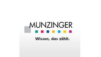 Munzinger Logo Munzinger Logo