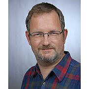Herr Budjan Profilbild Herr Budjan