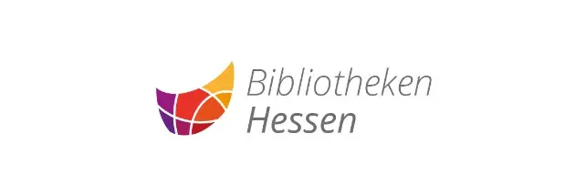 Logo Bibliotheken-Hessen Logo Bibliotheken-Hessen