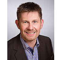 Herr Kummrow Profilbild Herr Kummrow