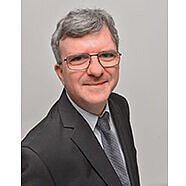 Herr Weber Profilbild Herr Weber