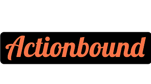 Logo Actionbound Logo Actionbound