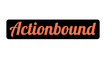 Logo Actionbound Logo Actionbound