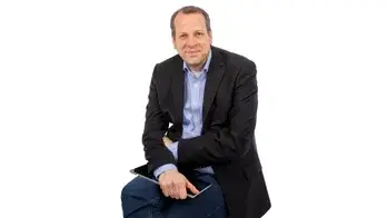 Herr Höwekamp