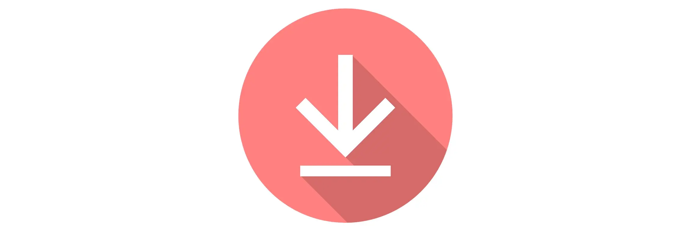 Download Icon Download Icon