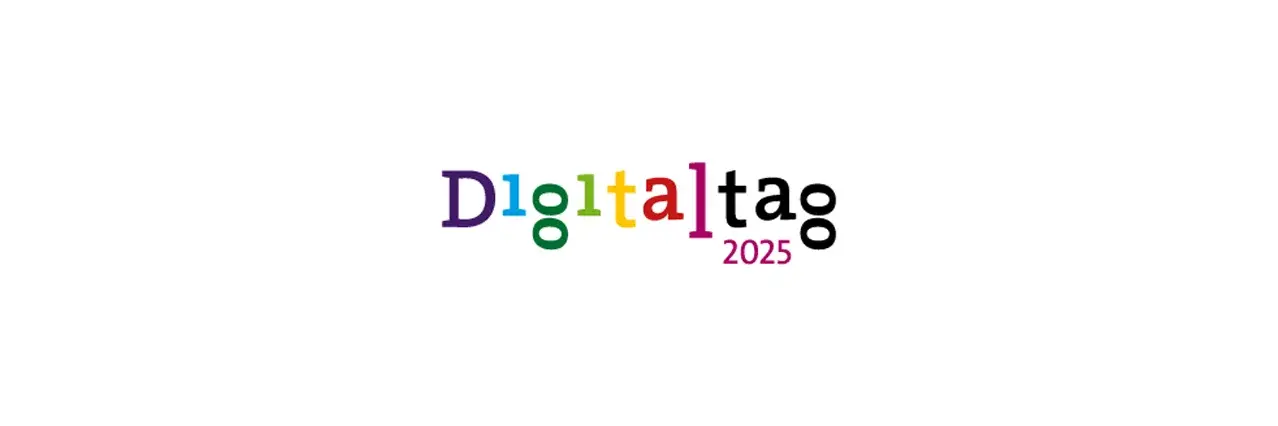 Logo Digitaltag Header Logo Digitaltag Header