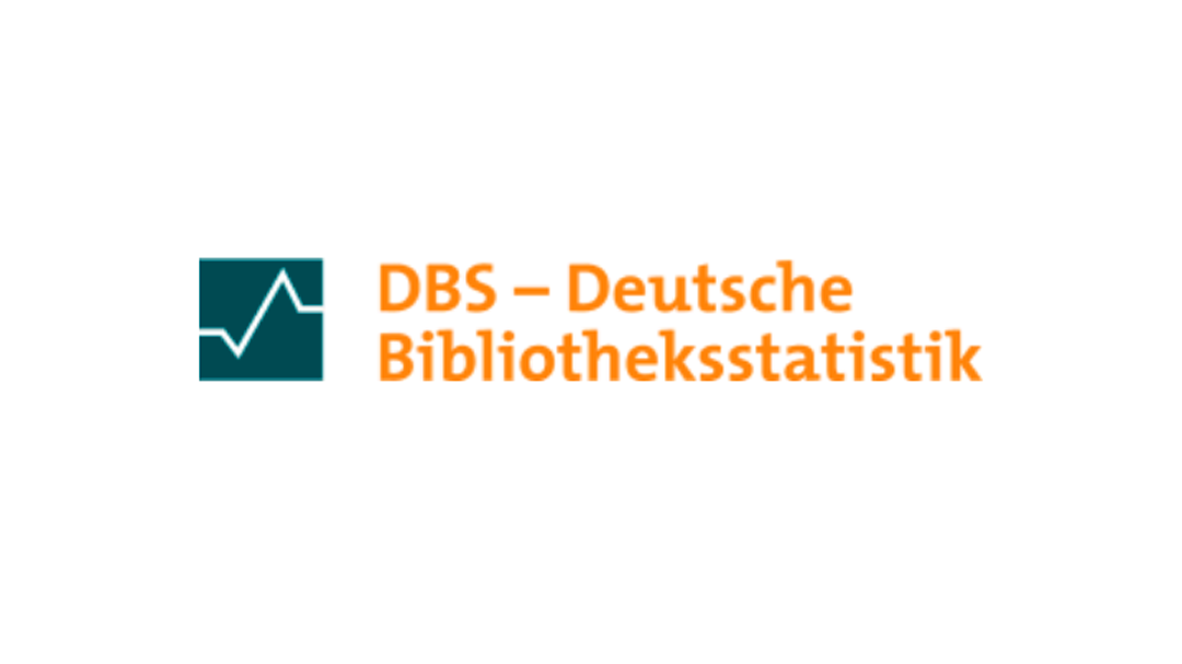 Deutsche Bibliotheksstatistik Deutsche Bibliotheksstatistik